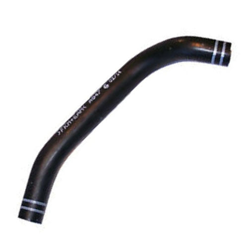 Oil Breather Pipe - Fiat | 71769083