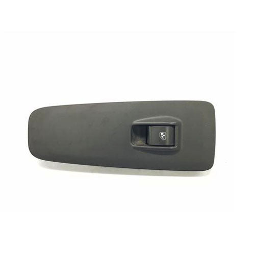 Electric Window Switch Right - Fiat Ducato 2006-2011 | 735421717