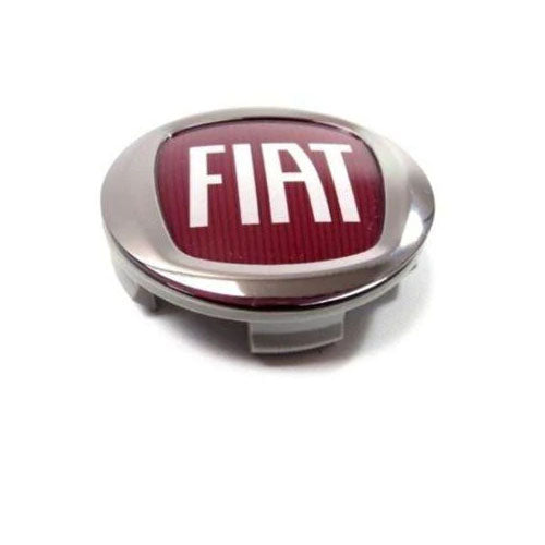 Centre Cap 68mm / 64mm - Fiat | 735471860