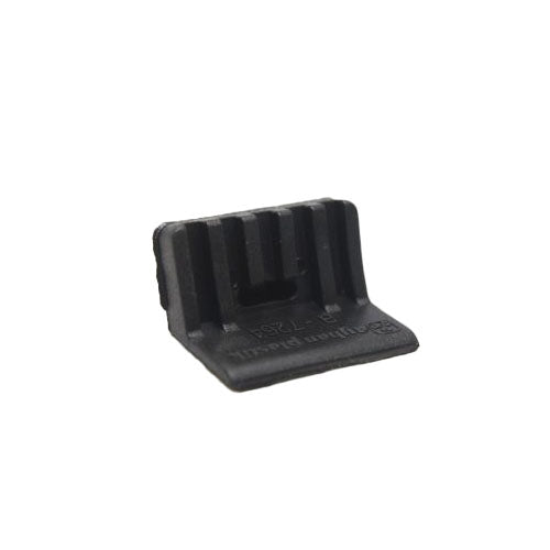 Genuine Rear Shelf Pad - Alfa Romeo 147 | 7638661