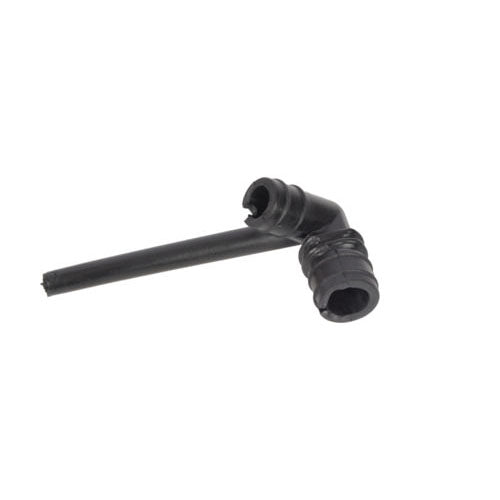 Genuine Breather Pipe - Fiat Punto | 71769226