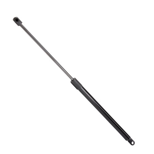 Genuine Boot Gas Strut - Alfa Romeo 33 | 60502523