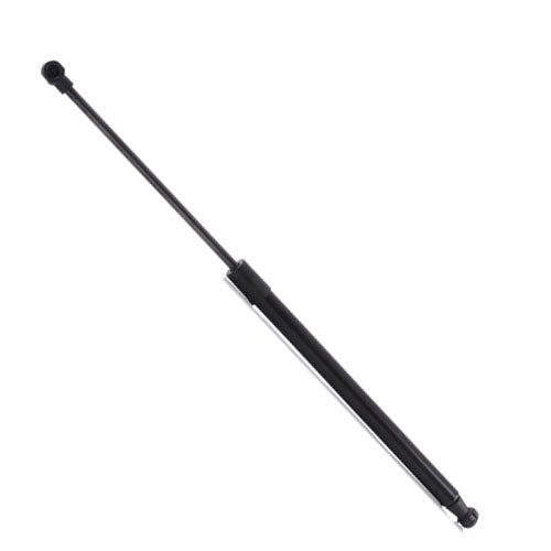 1x Genuine Tailgate Boot Strut - Alfa Romeo Giulietta | 50509830