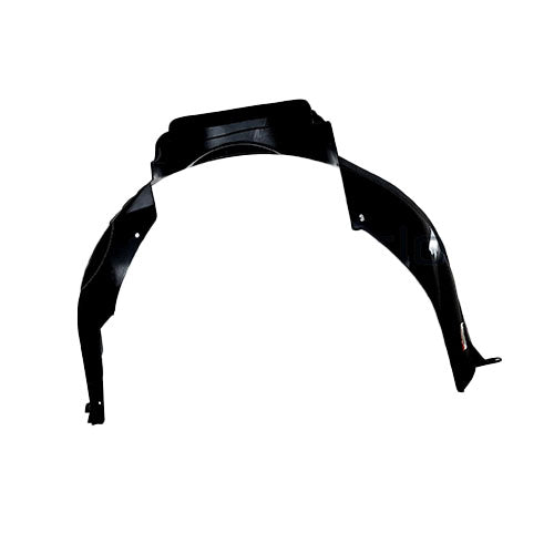 Genuine Rear Right Wheel Arch Liner - Alfa Romeo GTV / Spider | 60658798