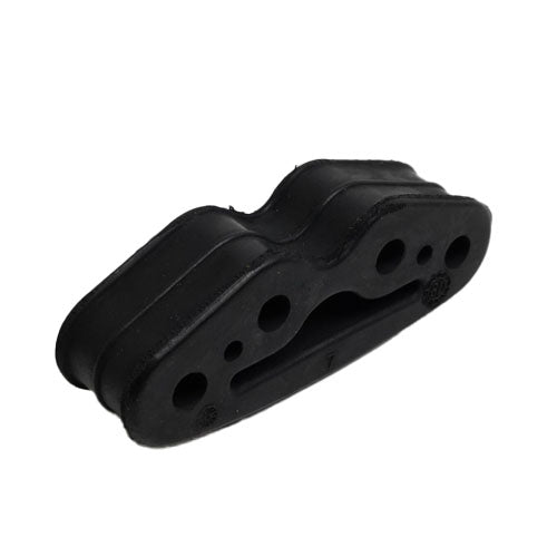 Rear Exhaust Rubber - Fiat Punto 1993-1999 | 7718578