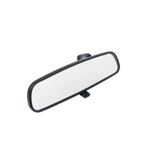 Genuine Interior Rear View Mirror - Fiat / Citroen / Peugeot | 735585204