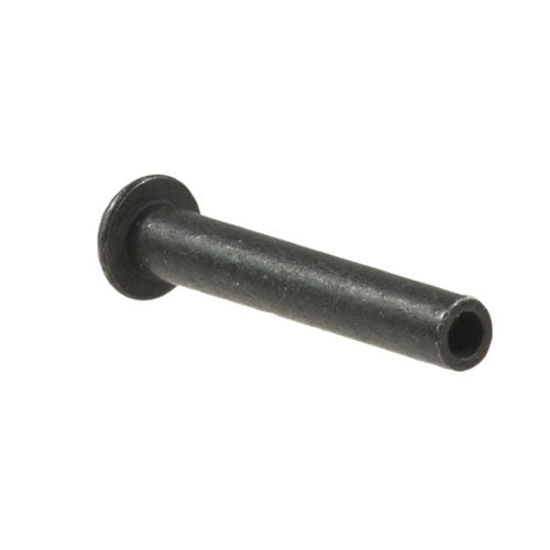 Genuine Bonnet Catch Rivet - Vauxhall | 11079313