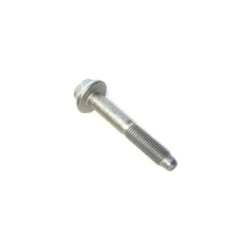 Genuine Front Shocker Screw - Alfa Romeo / Fiat / Abarth | 7676615