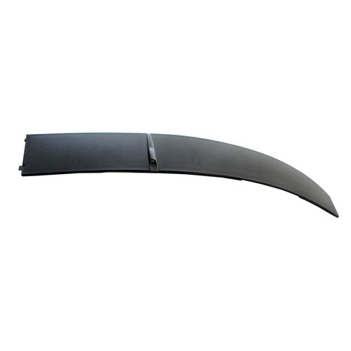 Right Hand Side Wind Deflector - Fiat Grande Punto | 735412996