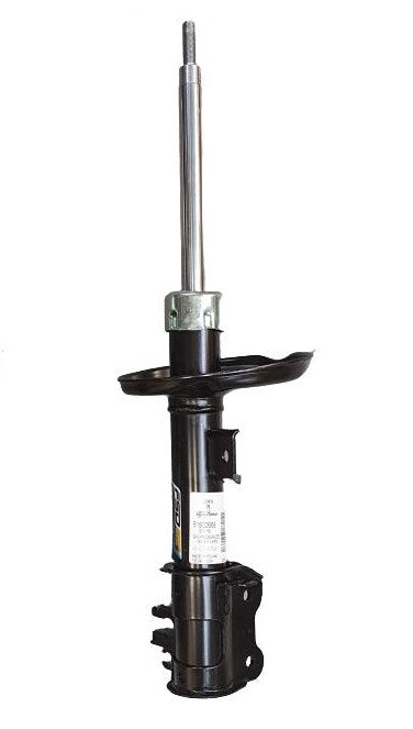 Genuine Fiat Shock Absorber | 51902669