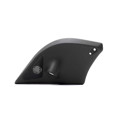 Inner Door Plastic Trim - Fiat Punto | 735359437