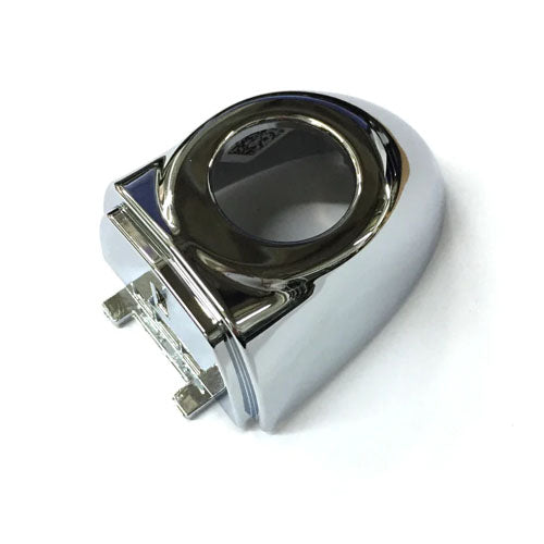 Front Door Handle End Cap Offside - Fiat 500 X | 735607049