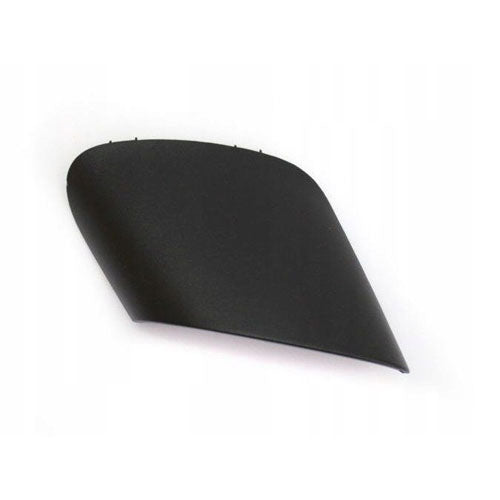 Offside Lower Mirror Trim - Fiat Punto | 735596883