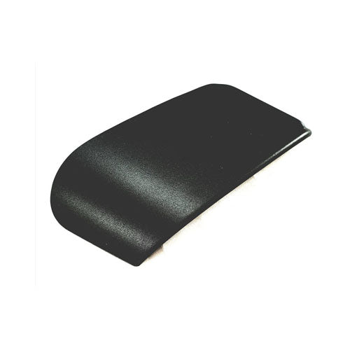 Nearside Mirror Base - Fiat 500X | 735605518