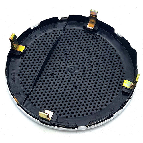 Speaker Cover - Alfa Romeo 166 | 156048170