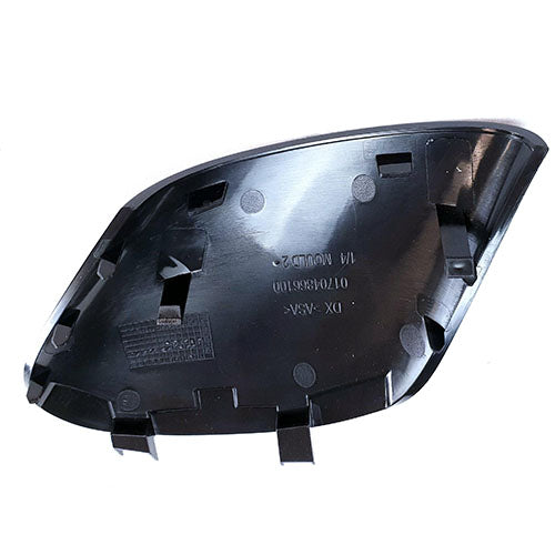 Nearside Lower Cover Mirror - Fiat 500 | 735644644
