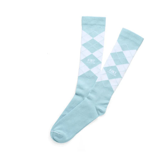 Sock - Fiat Heritage Merchandise | 6002350743