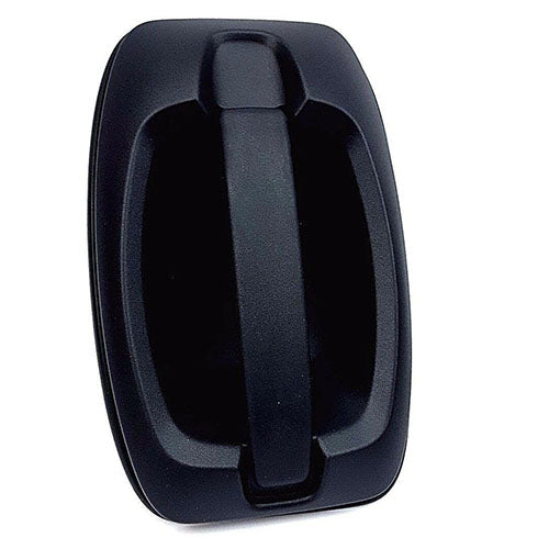 Nearside Front Door Handle - Fiat Ducato | 735423245