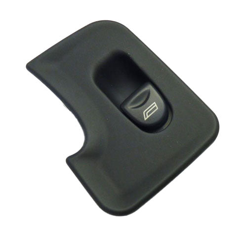 Passenger Window Switch - Alfa Romeo 147 / GT - Left Hand Drive | 735298601