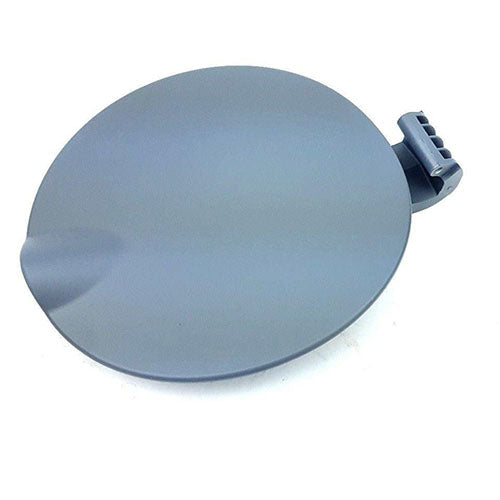 Fuel Flap - Fiat 500 Abarth | 51785379