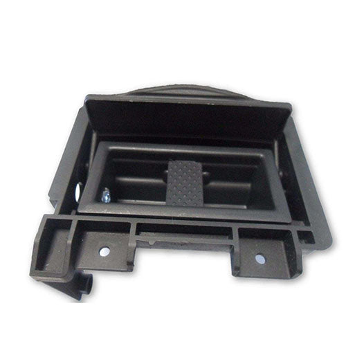 Ash Tray - Alfa Romeo 147 up to 2003 |  735292841