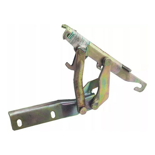 Bonnet Hinge Right - Alfa Romeo 166 | 60661408
