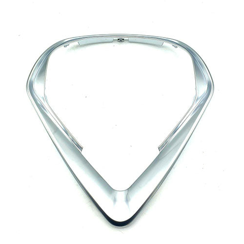 Steering Wheel Trim - Alfa Romeo Giulietta | 71779418