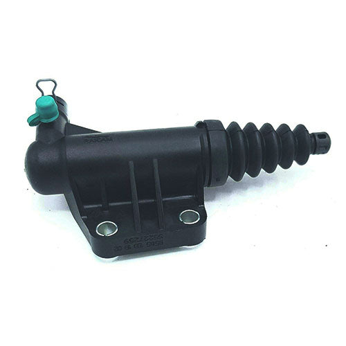 Clutch Slave Cylinder - Various Fiat and Alfa Romeo Models | 55227259