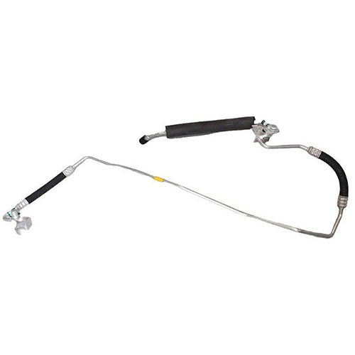 Air Conditioning Pipe - Fiat Brava / Bravo / Marea | 46516588