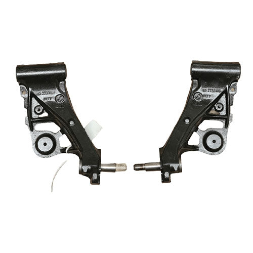 Rear Track Control Arm - Fiat Punto GT 176 Mk1 | 7736514