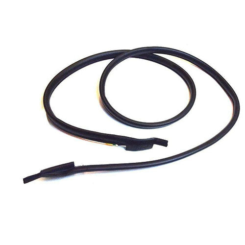 Roof Seal - Alfa Romeo 916 Spider 1995-2006 | 60598474