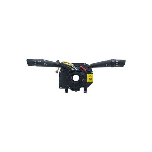 Indicator Stalk Switch - Fiat Grande Punto and Evo | 735521315
