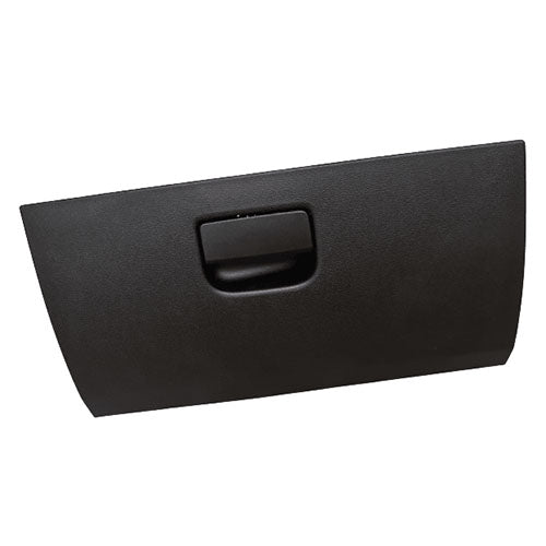 Glove Box Lid and Handle - Grande Punto | 735490966