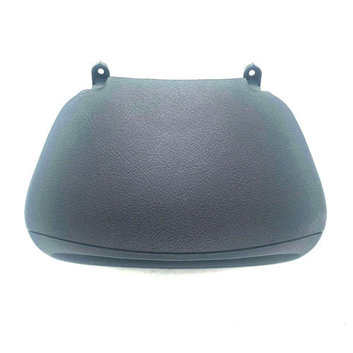 Ash Tray - Fiat Bravo / Brava / Marea | 715735636