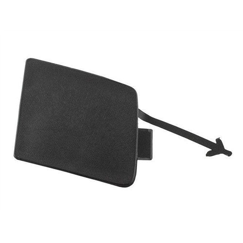 Front Tow eye Cover - Fiat Ducato 2006-2014 | 735423161