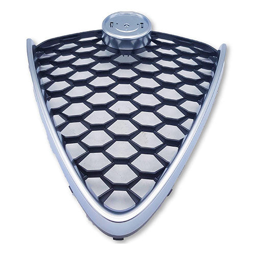 Radiator Grille - Alfa Romeo Giulia | 156121213