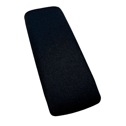 Armrest Cover - Fiat Punto Evo Abarth | 71769055