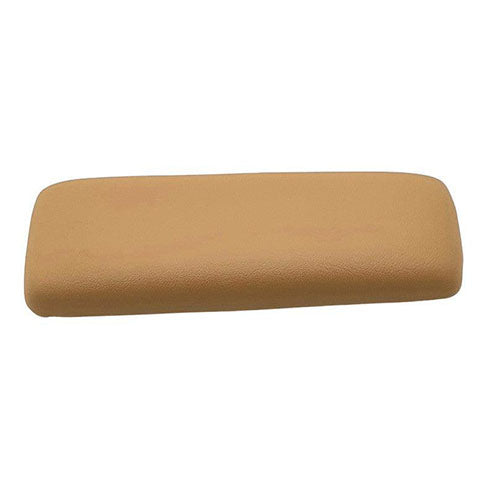 Arm Rest Cover - Alfa Romeo Mito 2008-2018 | 71752149