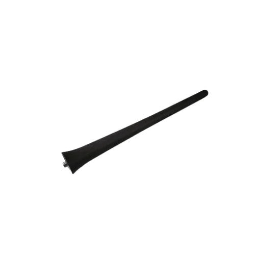 Short Aerial Mast - 500 Abarth | 52008632