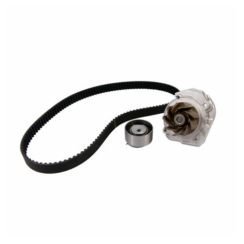 Timing Belt and Water Pump Kit - Various Fiat 1.4 / Turbo | 71771575