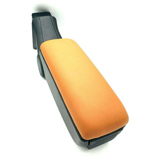 Armrest - Beige - Alfa Romeo Mito | 156087732
