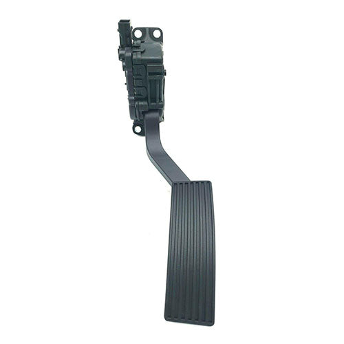 Accelerator Pedal - Alfa Romeo 159 / Brera / Spider | 60695131
