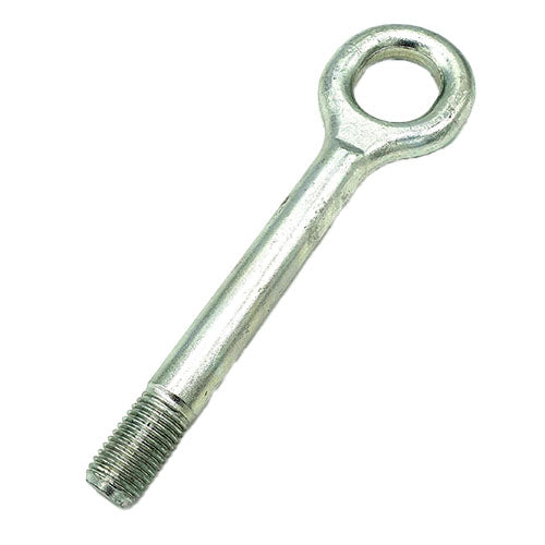 Tow Hook - Alfa Romeo 4C / Giulietta / Punto Evo / Abarth Punto Evo | 51873726