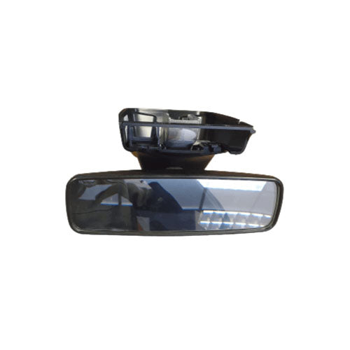 Rear View Mirror - Alfa Romeo Brera / Spider | 156073557