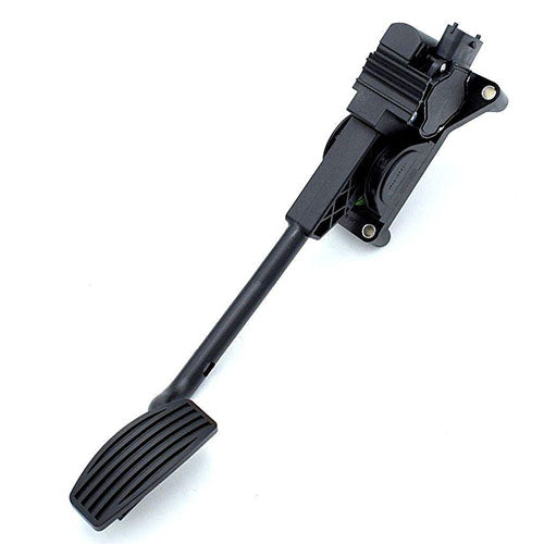 Accelerator Pedal - Alfa Romeo 147 / 156 / GT | 50505939