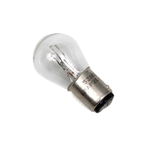 Brake Light Bulb - Citroen / Peugeot | 6216E1