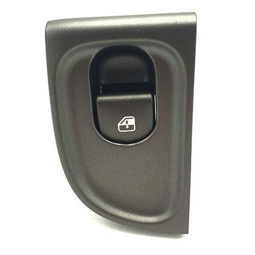 Offside Rear Window Switch - Lancia Thesis | 156029340