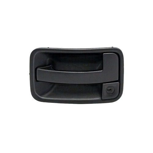 Offside Front Door Handle - Fiat Scudo / Ulysse | 1476387899