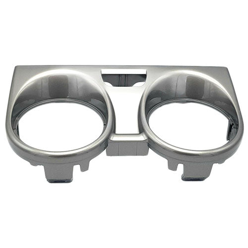 Dashboard Trim - Alfa Romeo Mito | 156087338