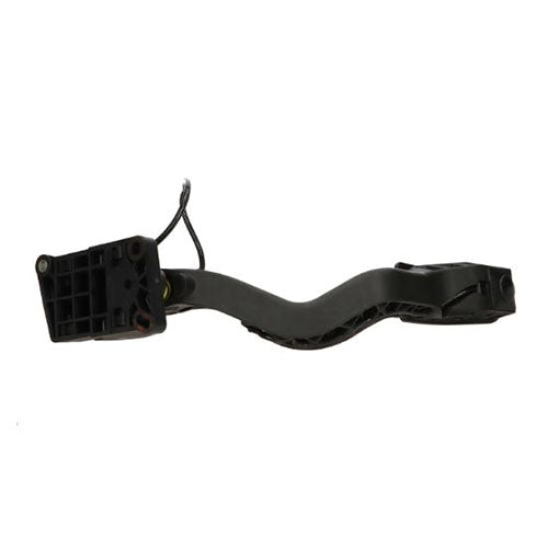 Accelerator Pedal - Citroen DS4 2010-2021 | 1601CT